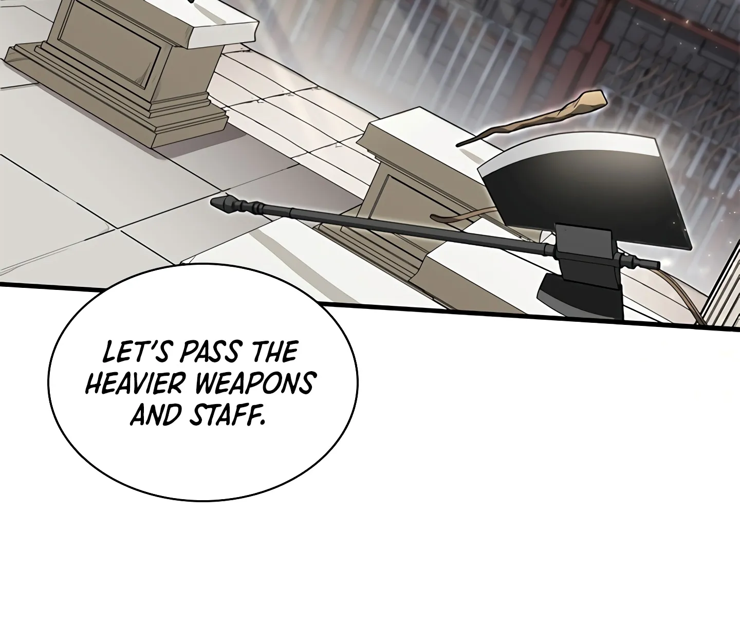 Chapter 3 — page 14