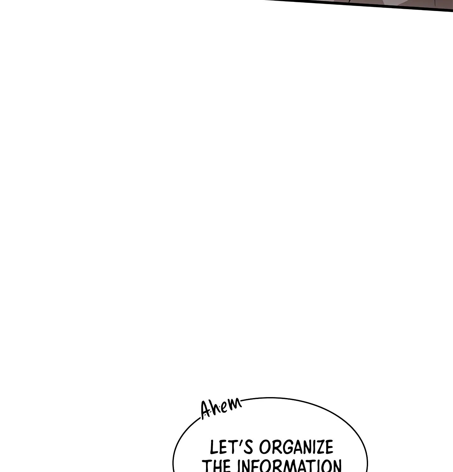 Chapter 3 — page 141
