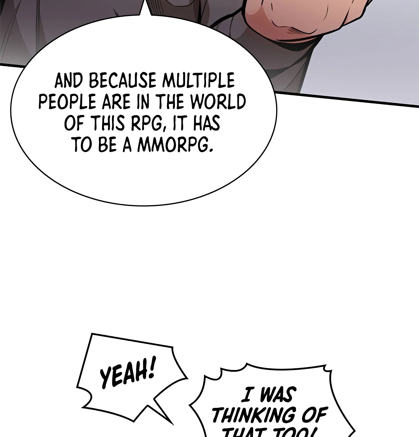 Chapter 3 — page 145