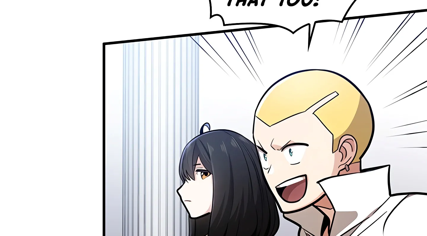 Chapter 3 — page 146