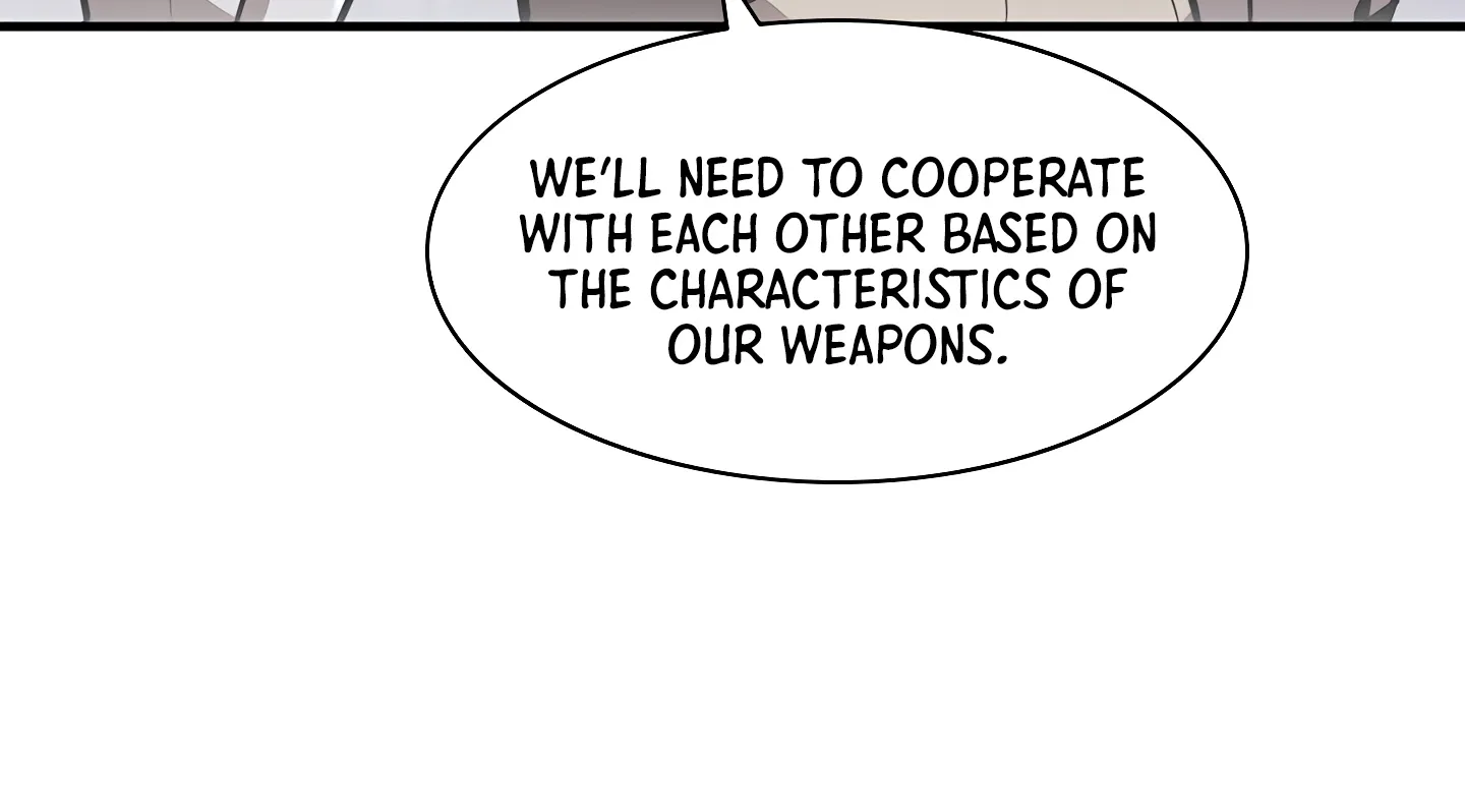Chapter 3 — page 149