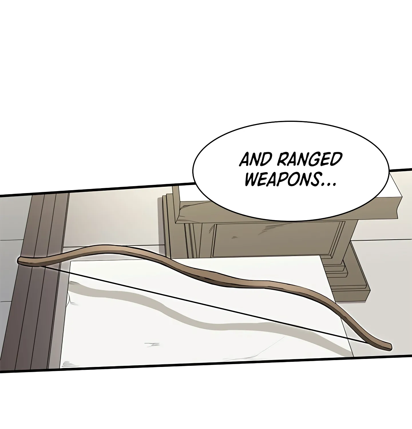 Chapter 3 — page 15