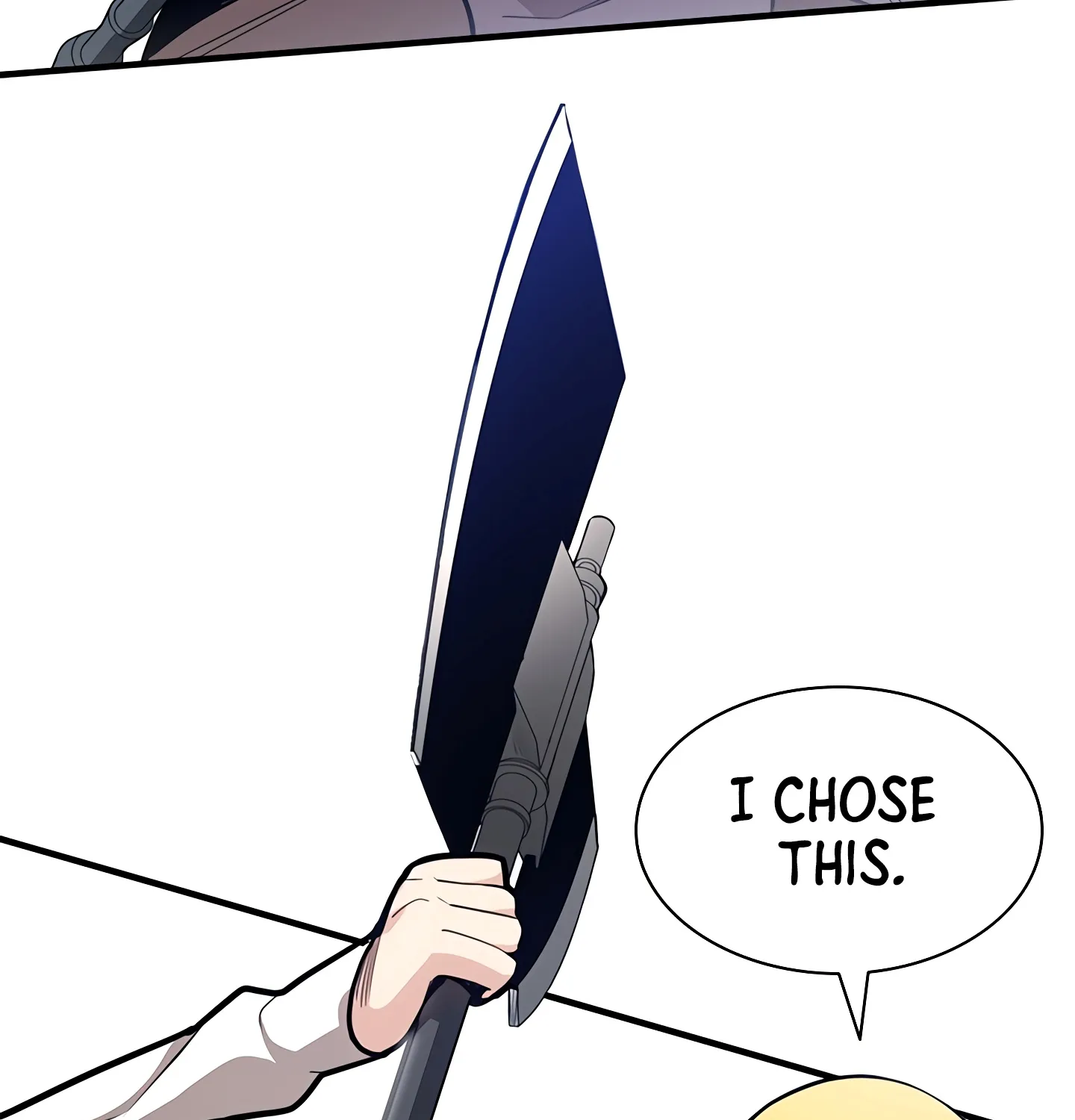 Chapter 3 — page 155