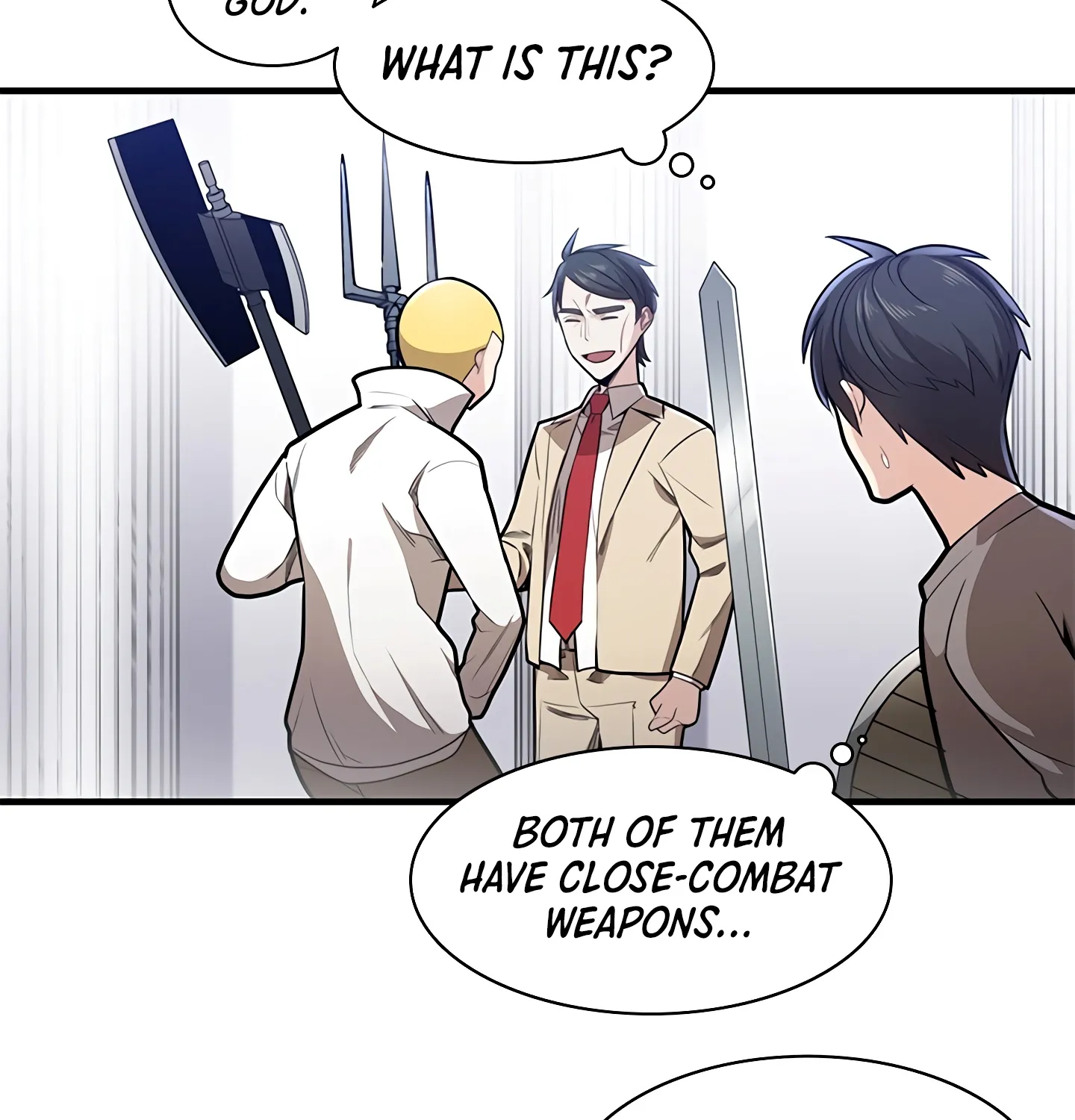Chapter 3 — page 159