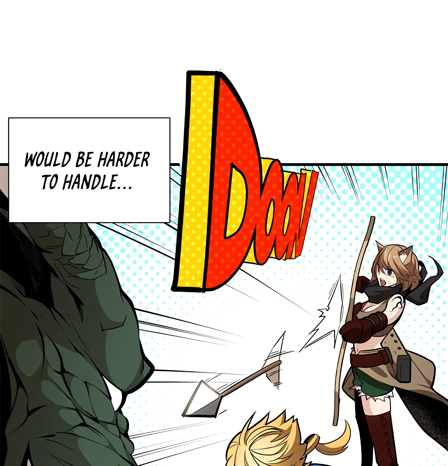 Chapter 3 — page 16