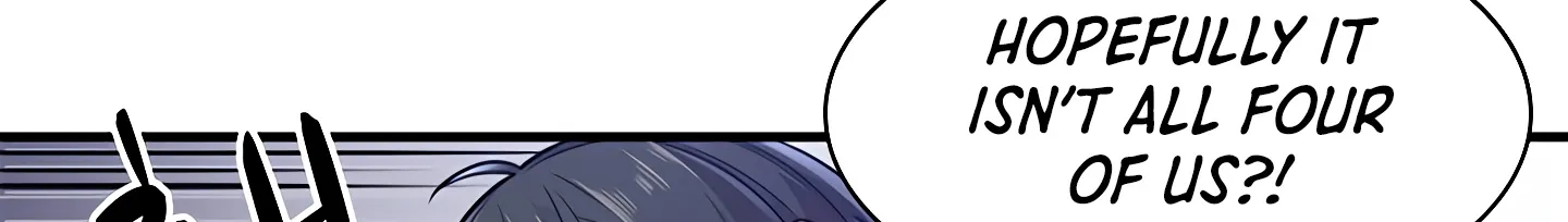 Chapter 3 — page 160