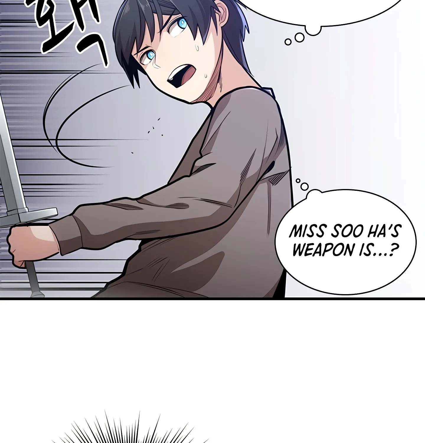 Chapter 3 — page 161