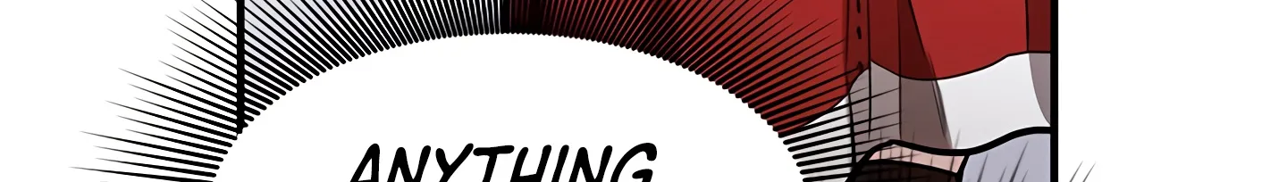 Chapter 3 — page 164