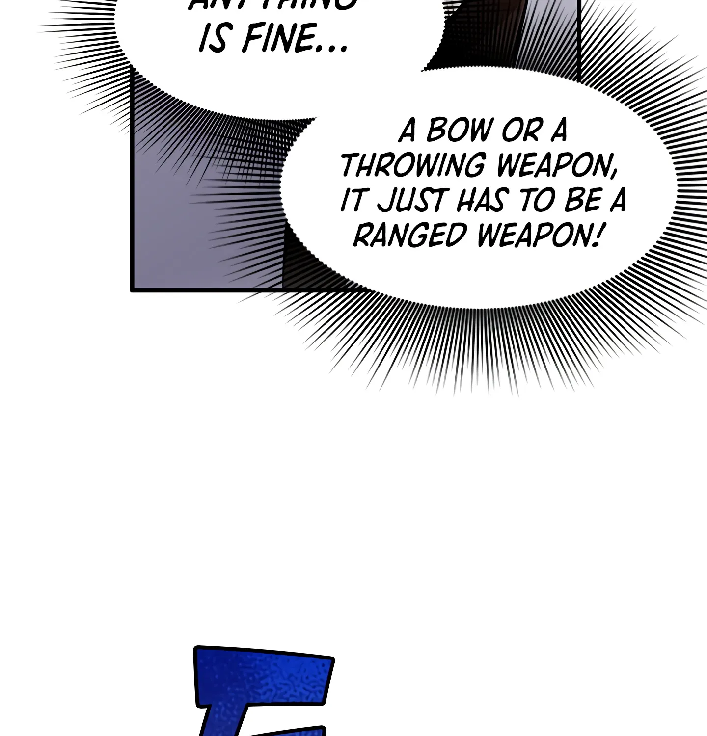 Chapter 3 — page 165