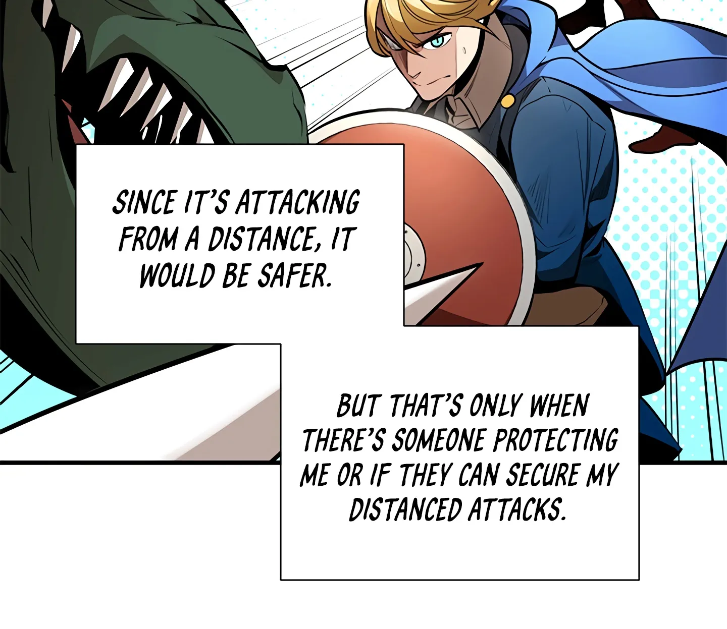 Chapter 3 — page 17