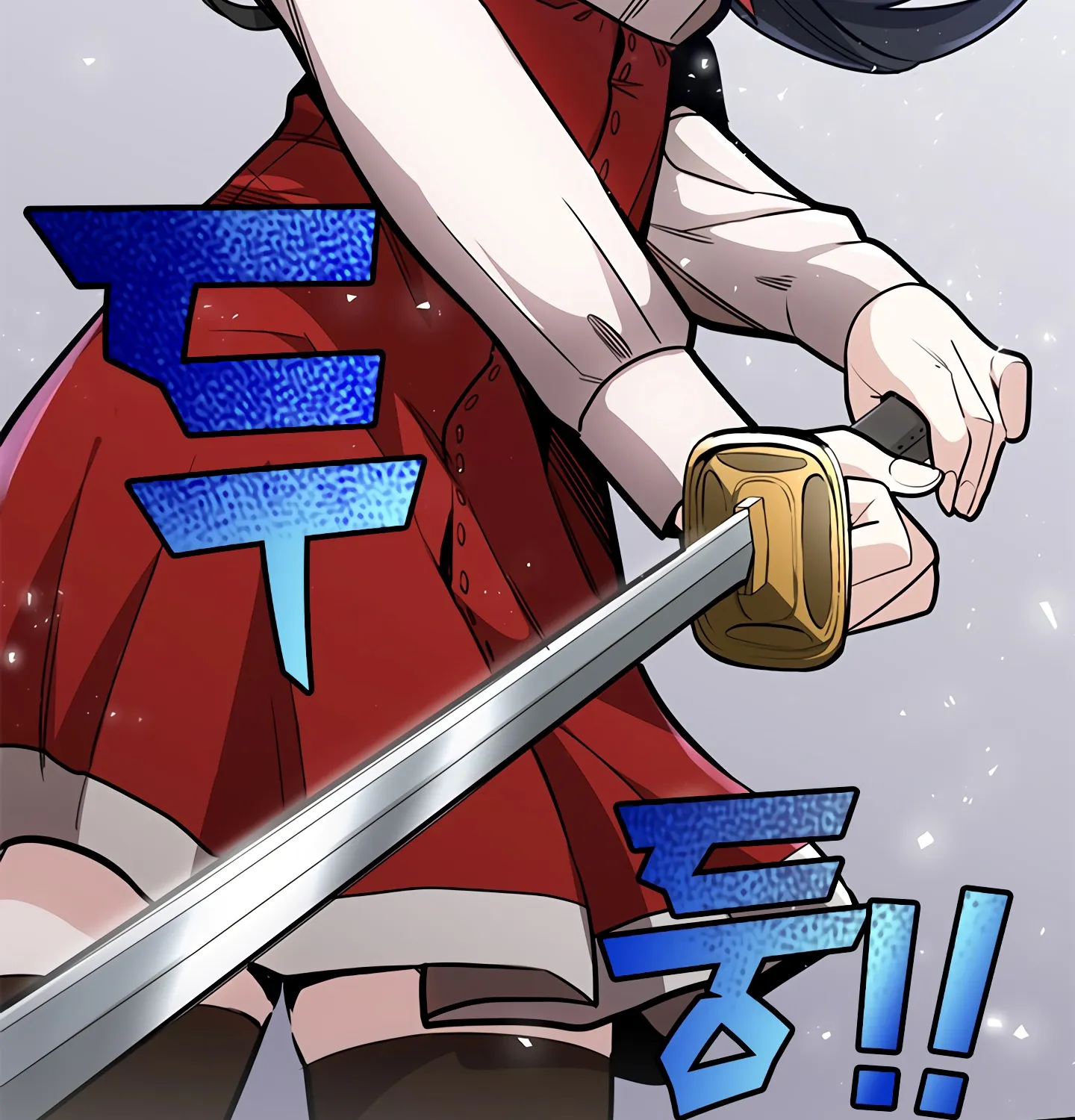 Chapter 3 — page 171