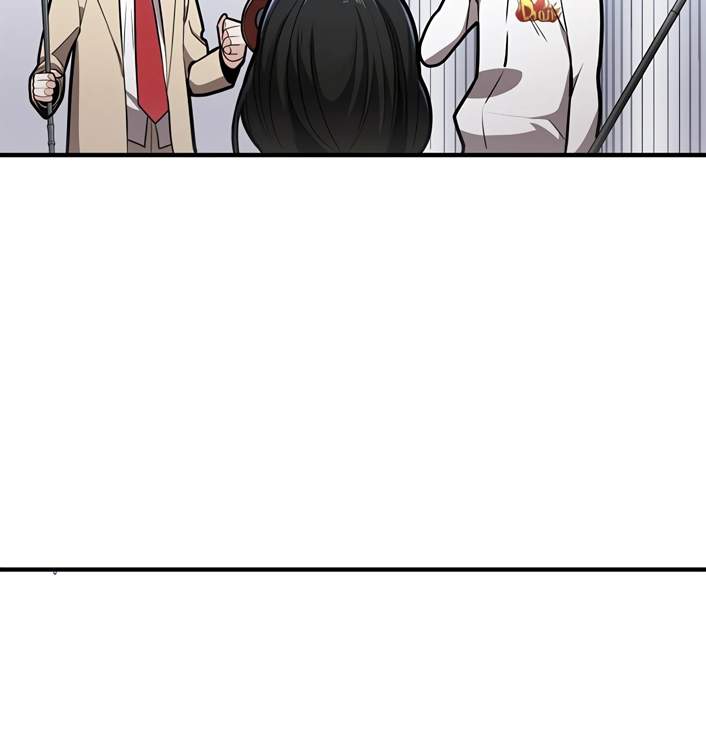 Chapter 3 — page 175