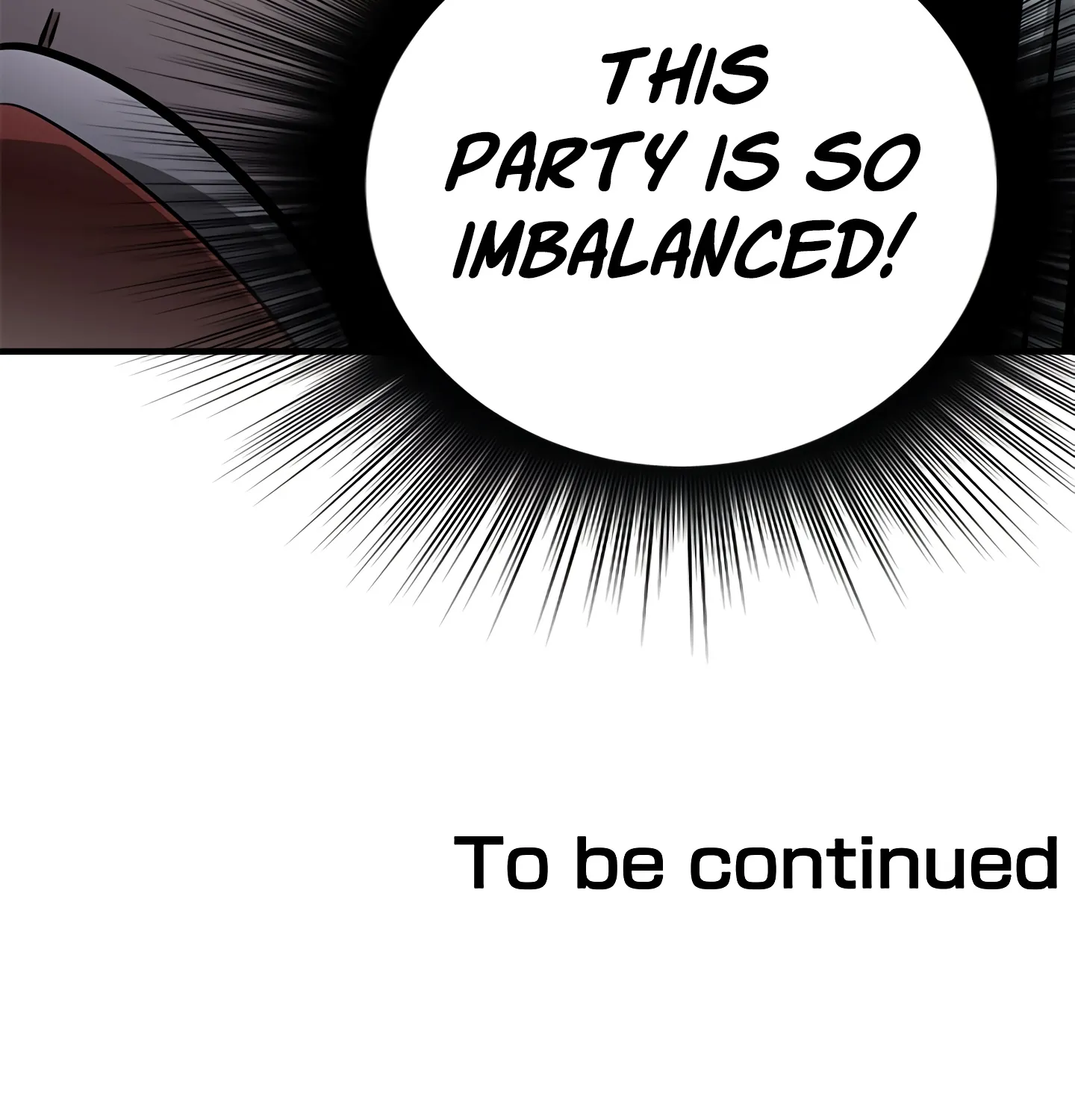 Chapter 3 — page 179