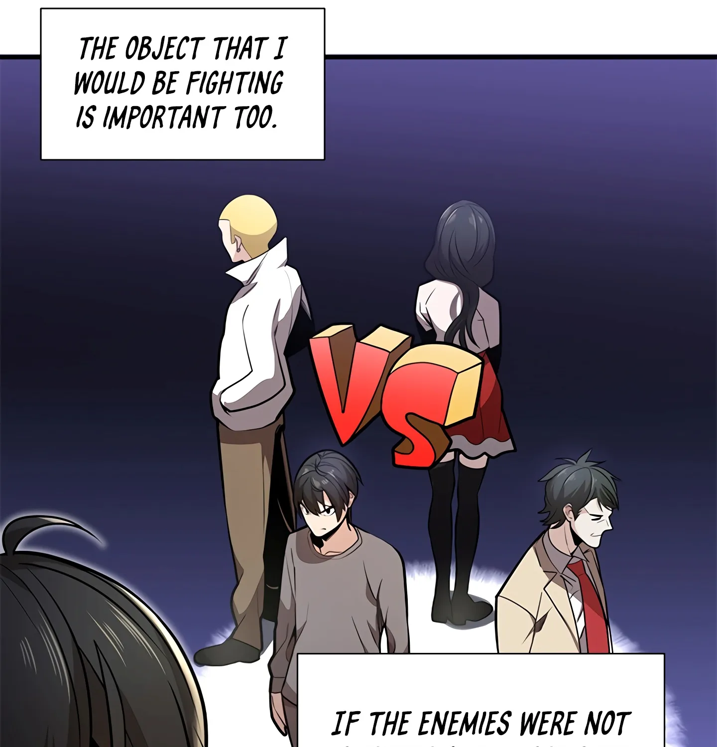 Chapter 3 — page 18