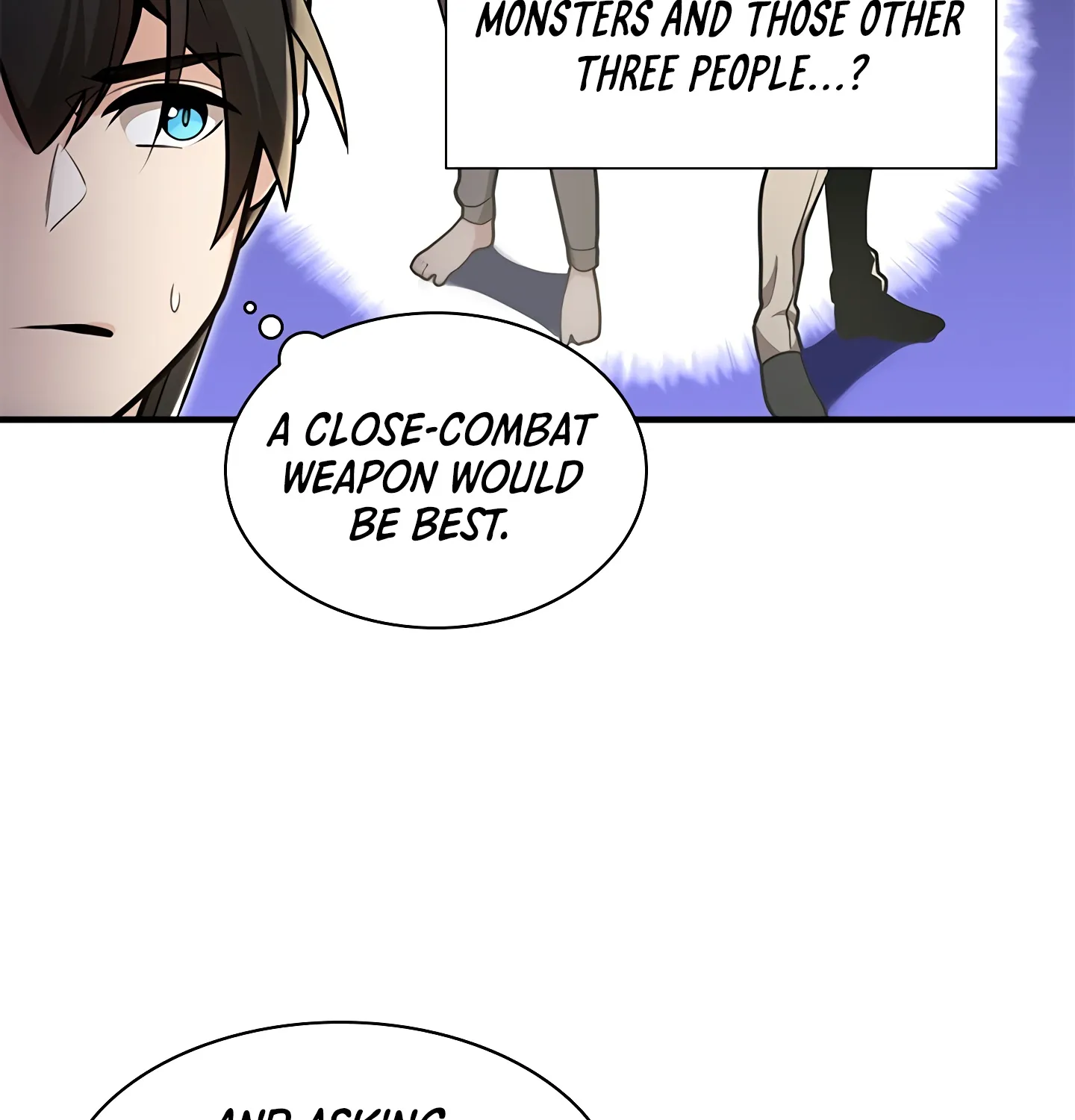 Chapter 3 — page 19