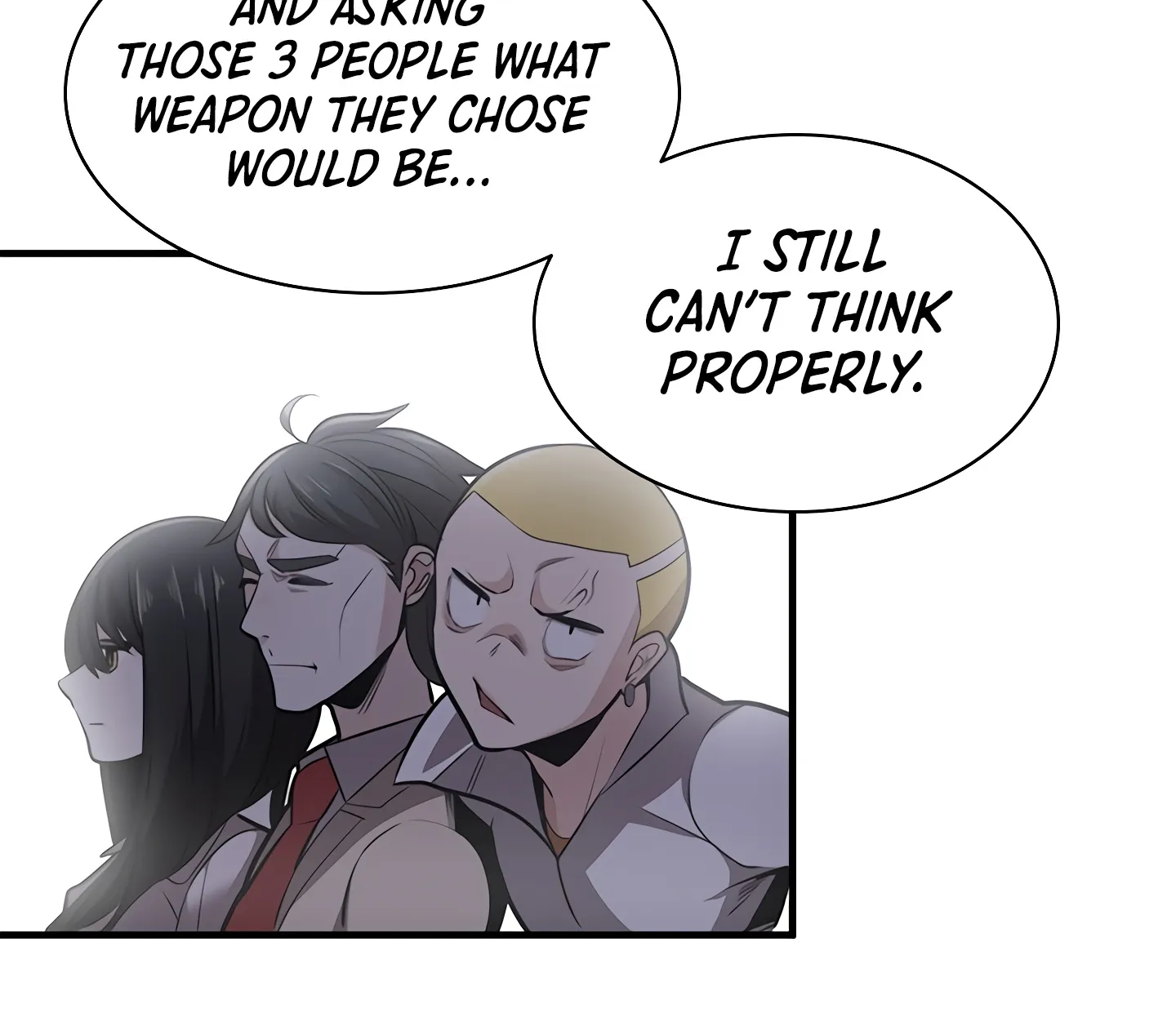 Chapter 3 — page 20