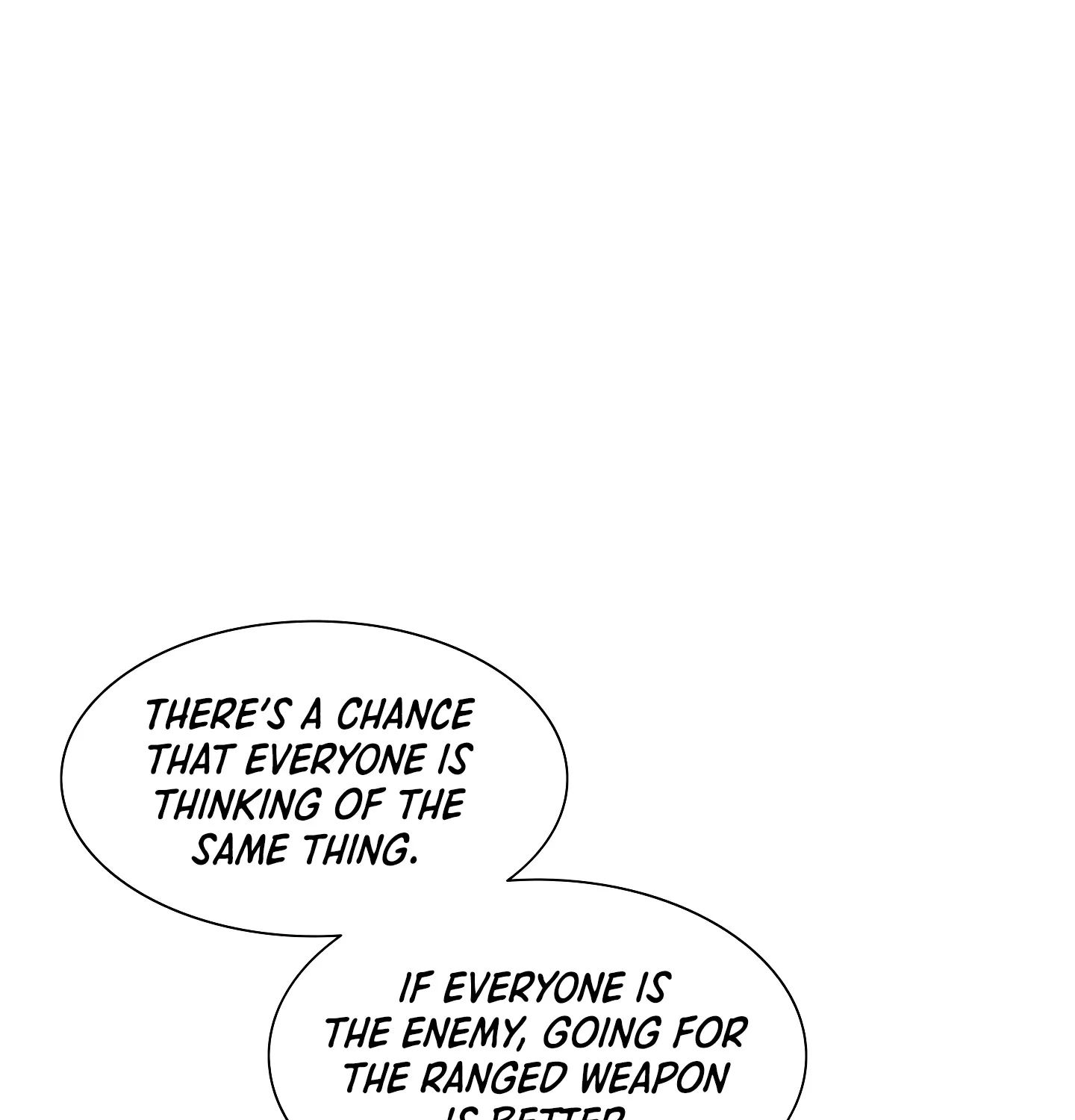 Chapter 3 — page 21