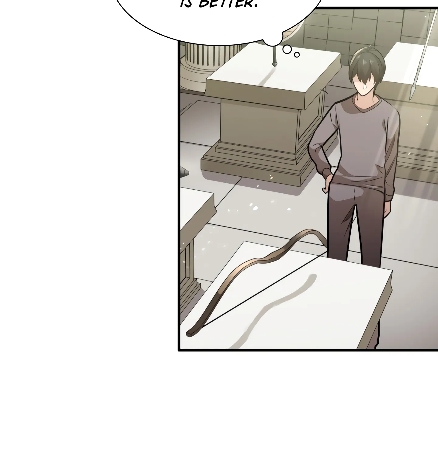 Chapter 3 — page 22