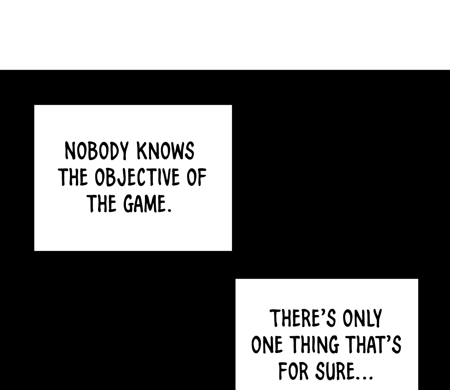Chapter 3 — page 23