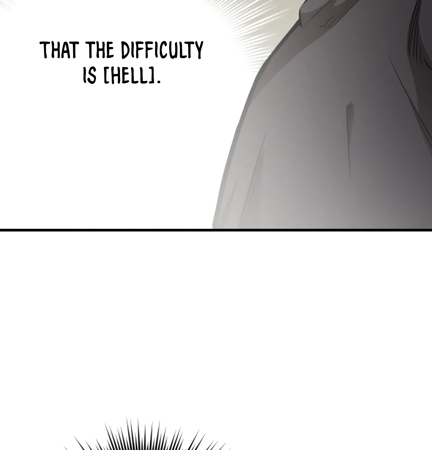 Chapter 3 — page 25