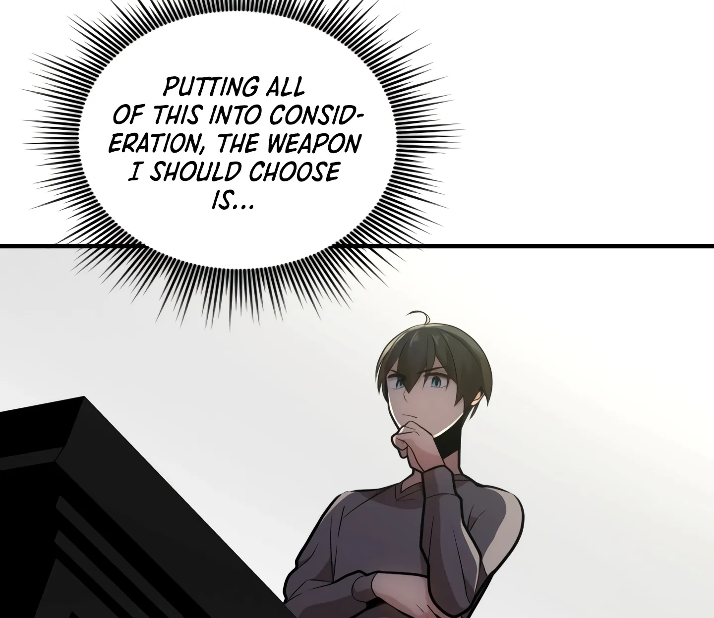 Chapter 3 — page 26