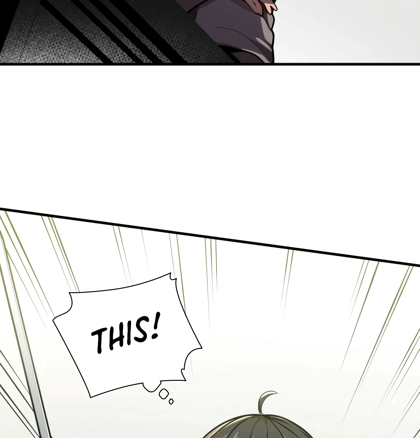 Chapter 3 — page 27