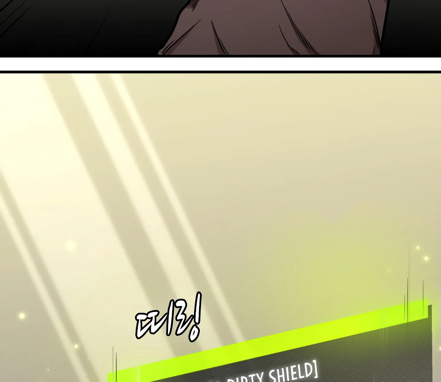 Chapter 3 — page 29