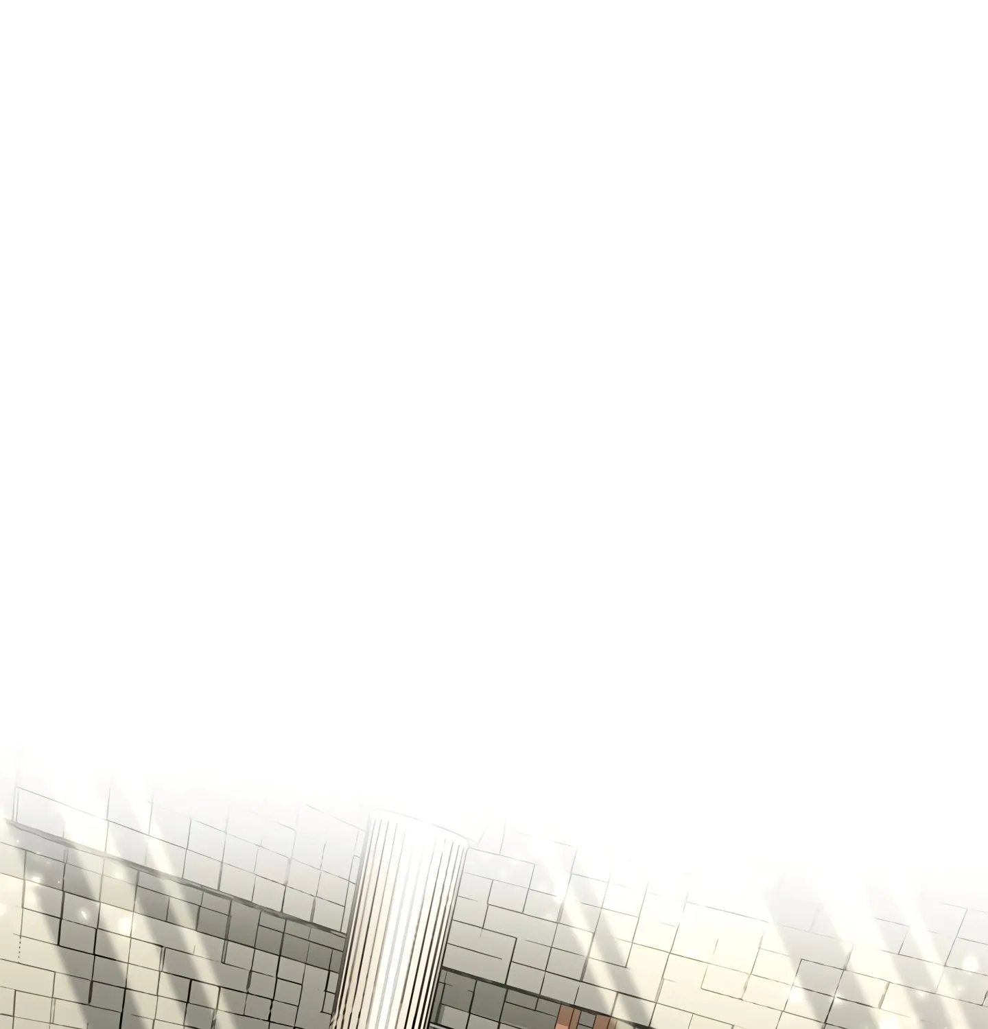 Chapter 3 — page 3