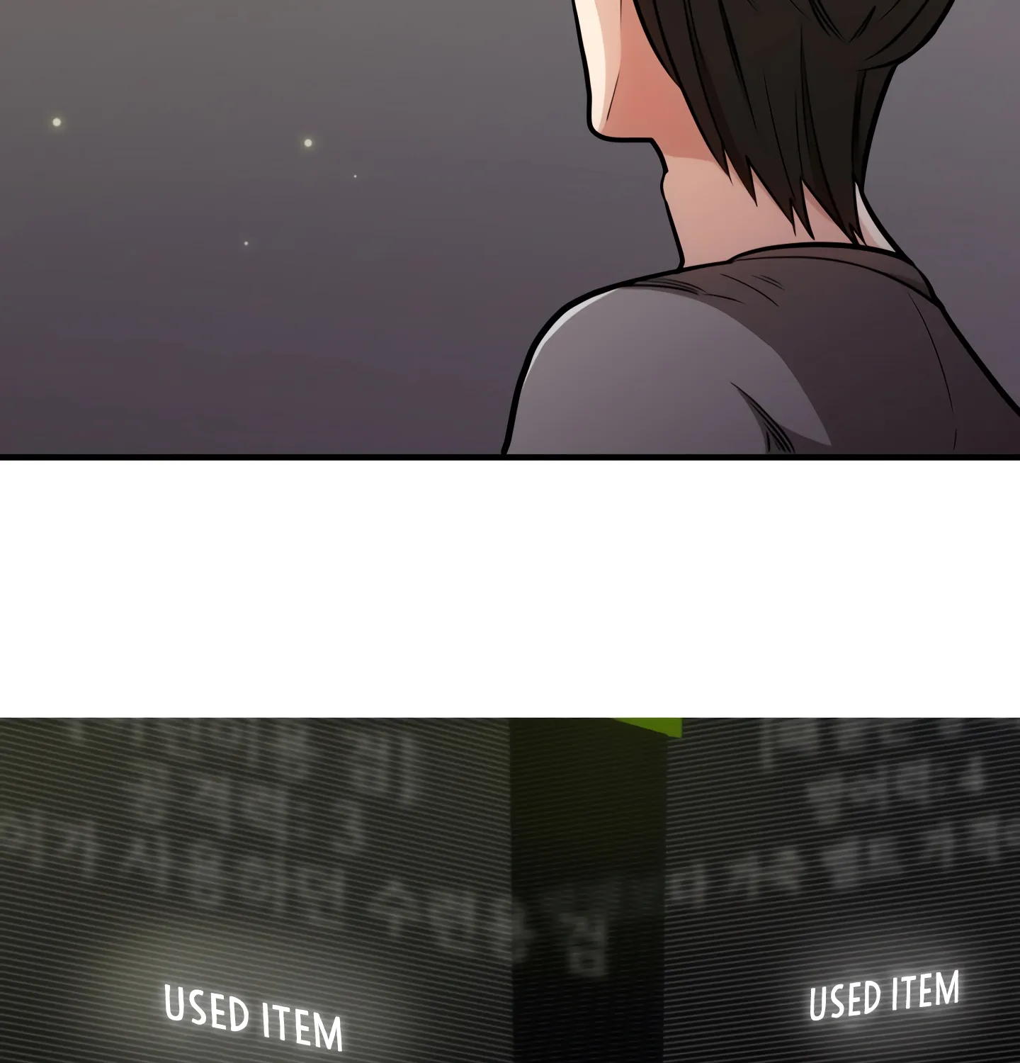 Chapter 3 — page 31