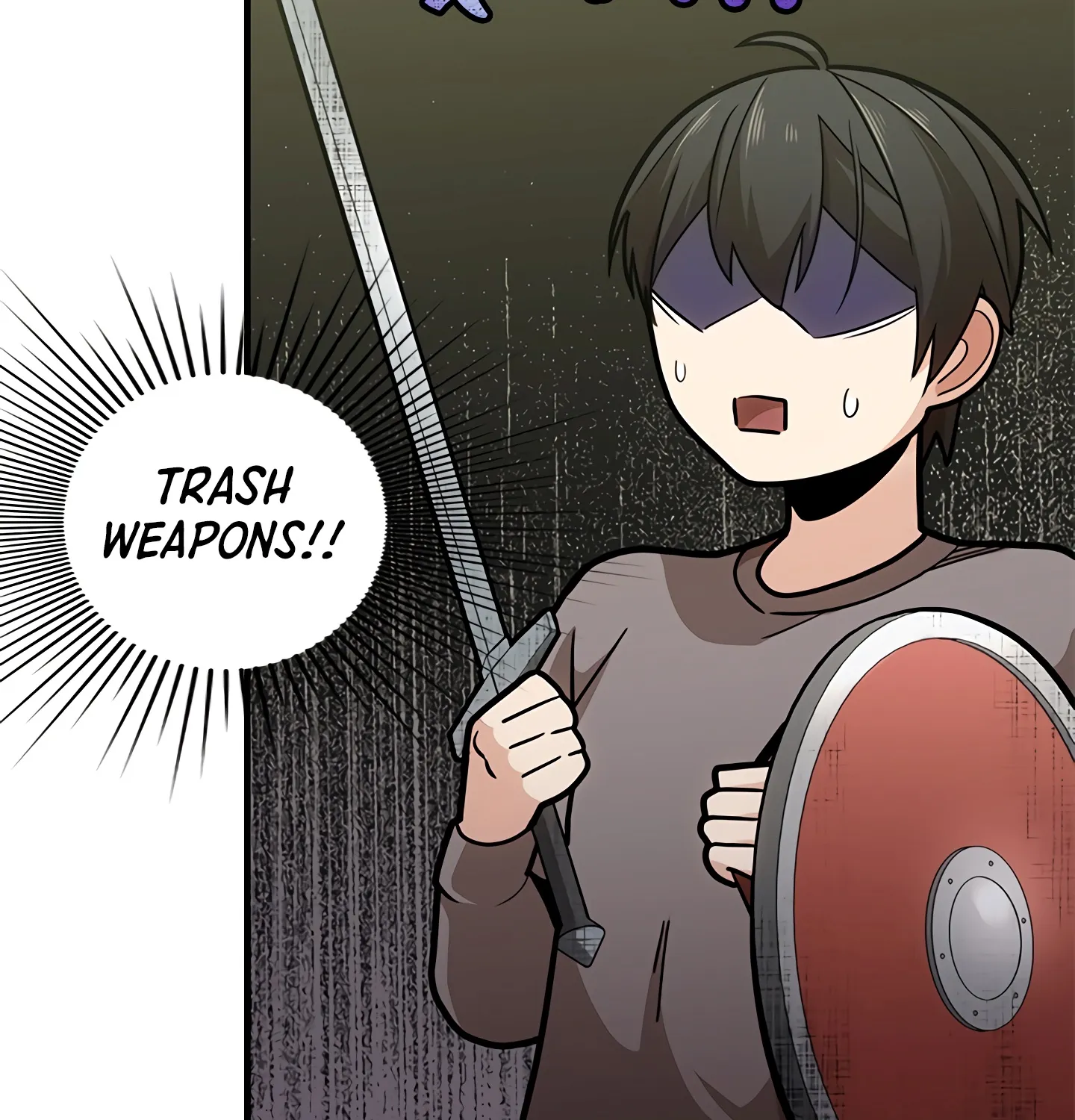 Chapter 3 — page 33