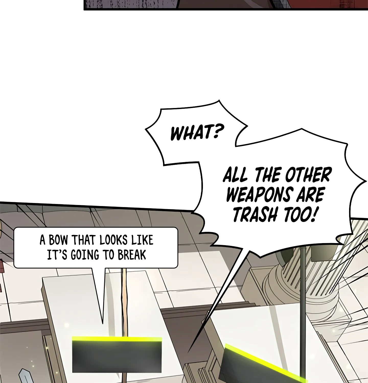 Chapter 3 — page 34