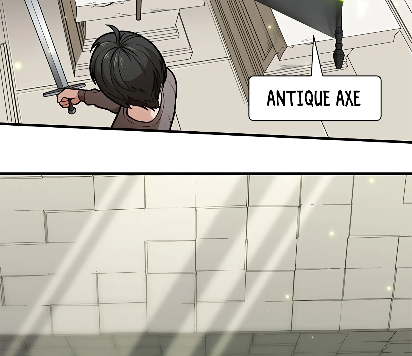 Chapter 3 — page 35