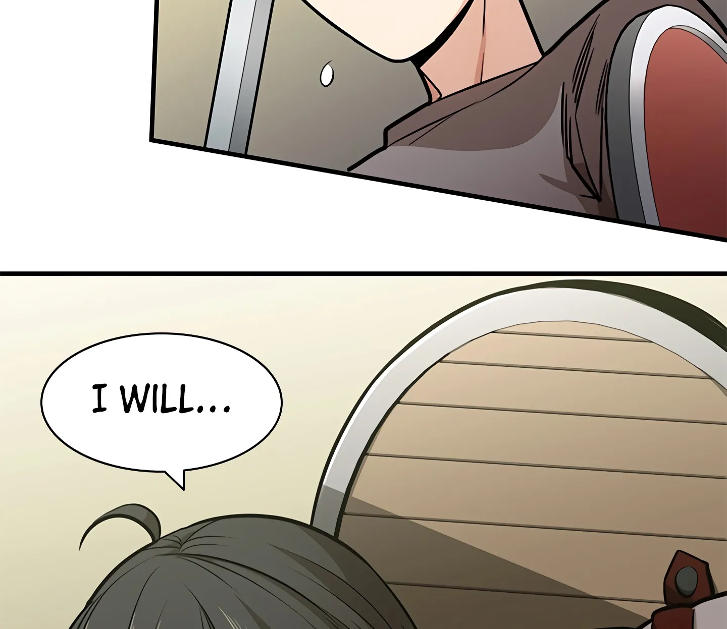 Chapter 3 — page 38