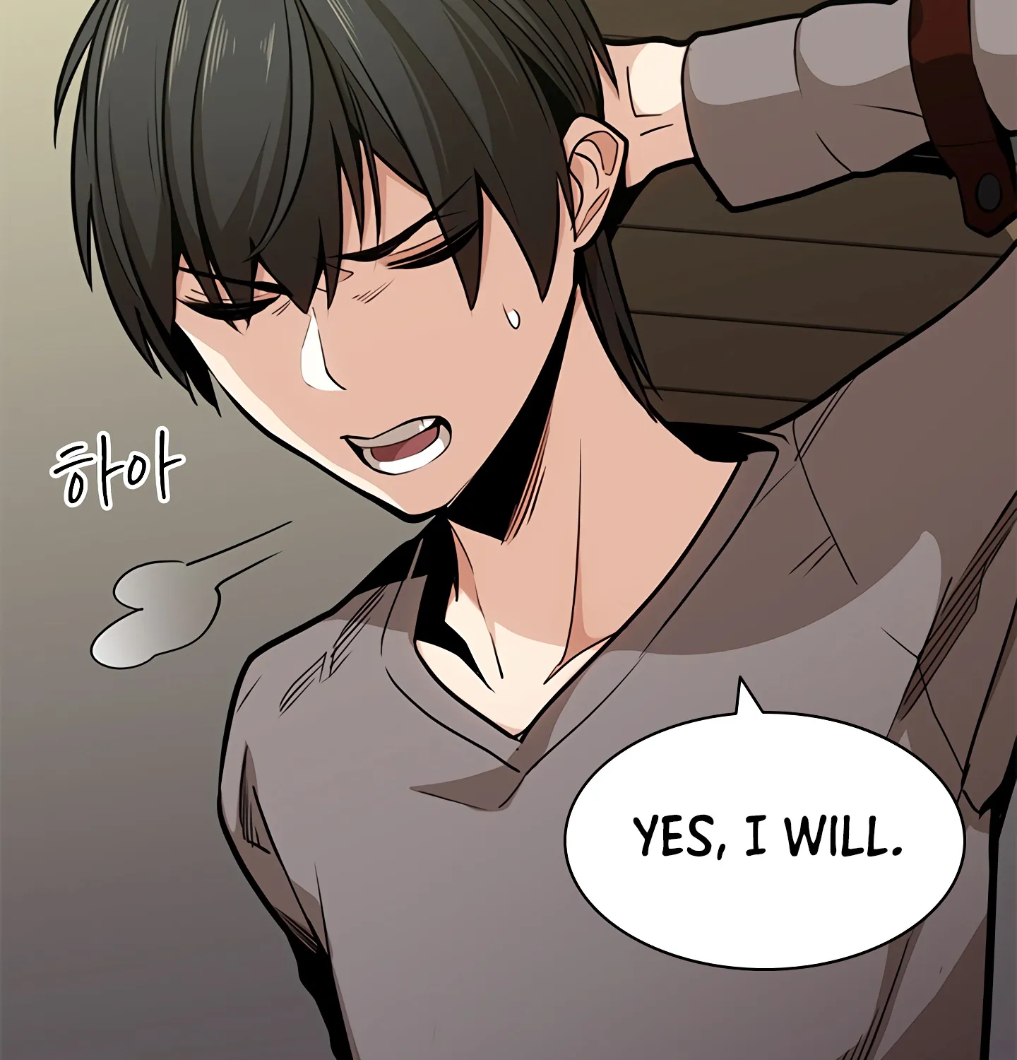 Chapter 3 — page 39