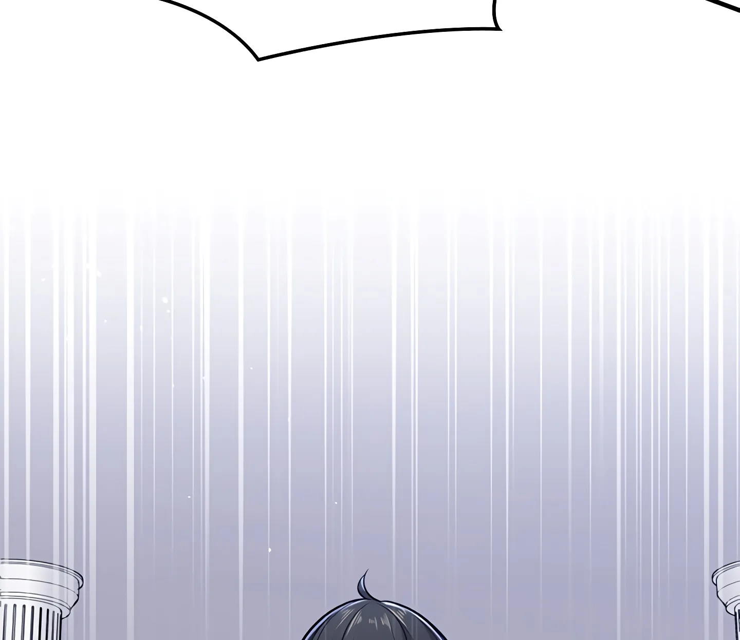 Chapter 3 — page 41