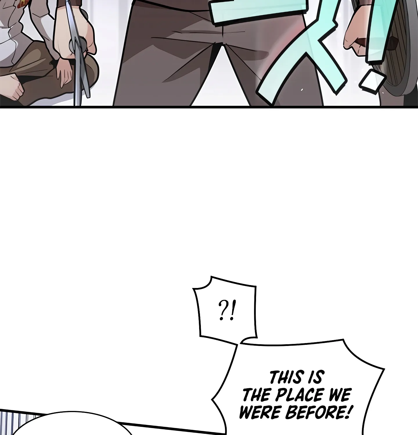 Chapter 3 — page 43