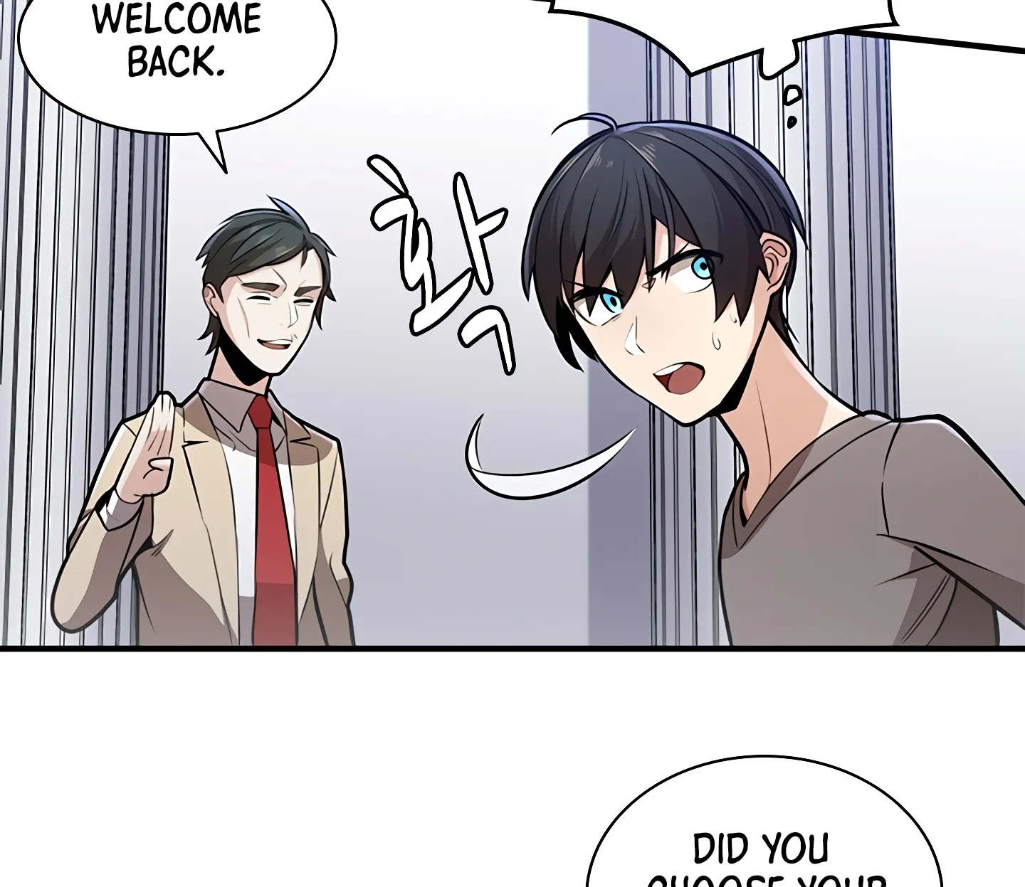 Chapter 3 — page 44