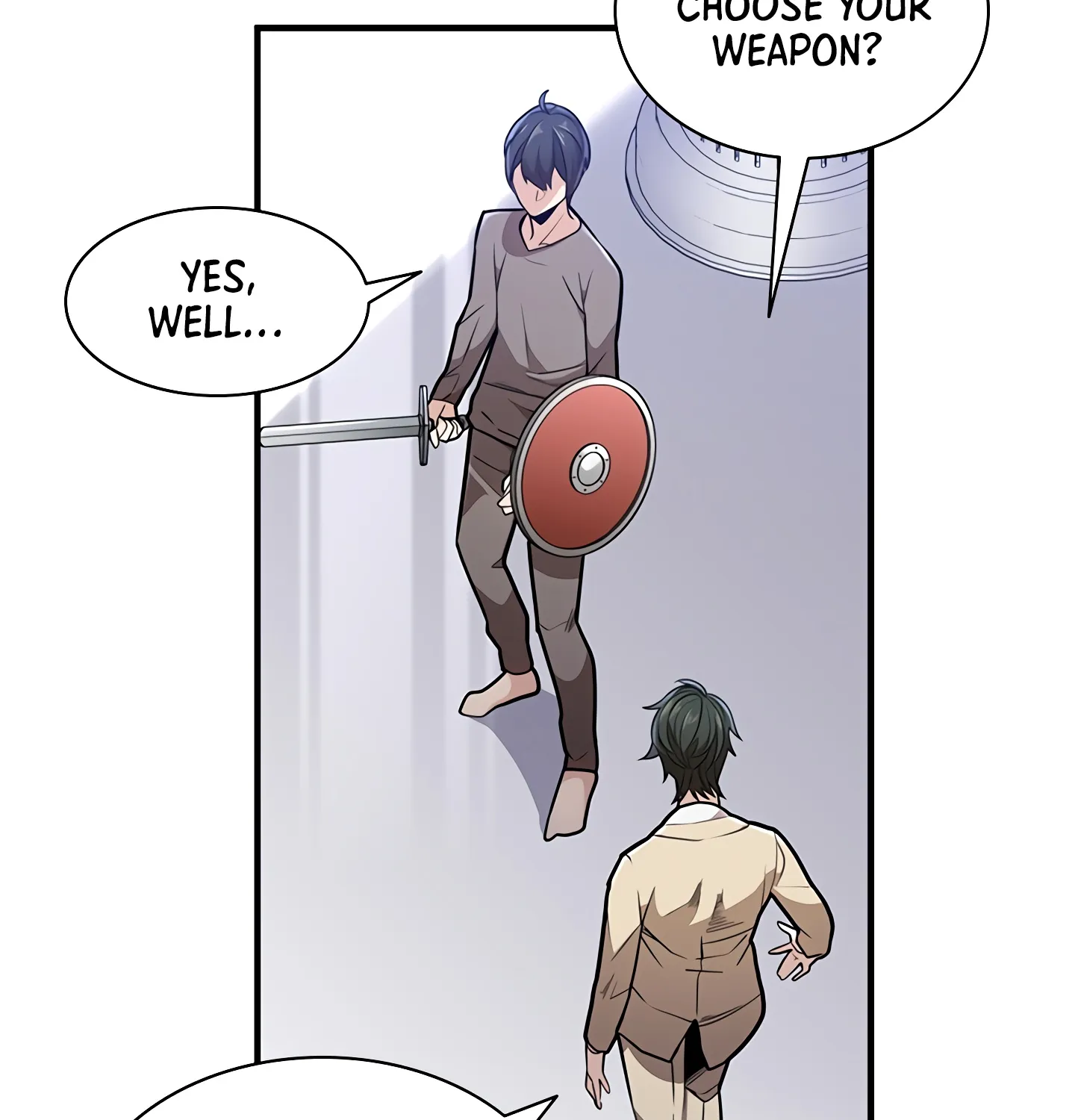 Chapter 3 — page 45