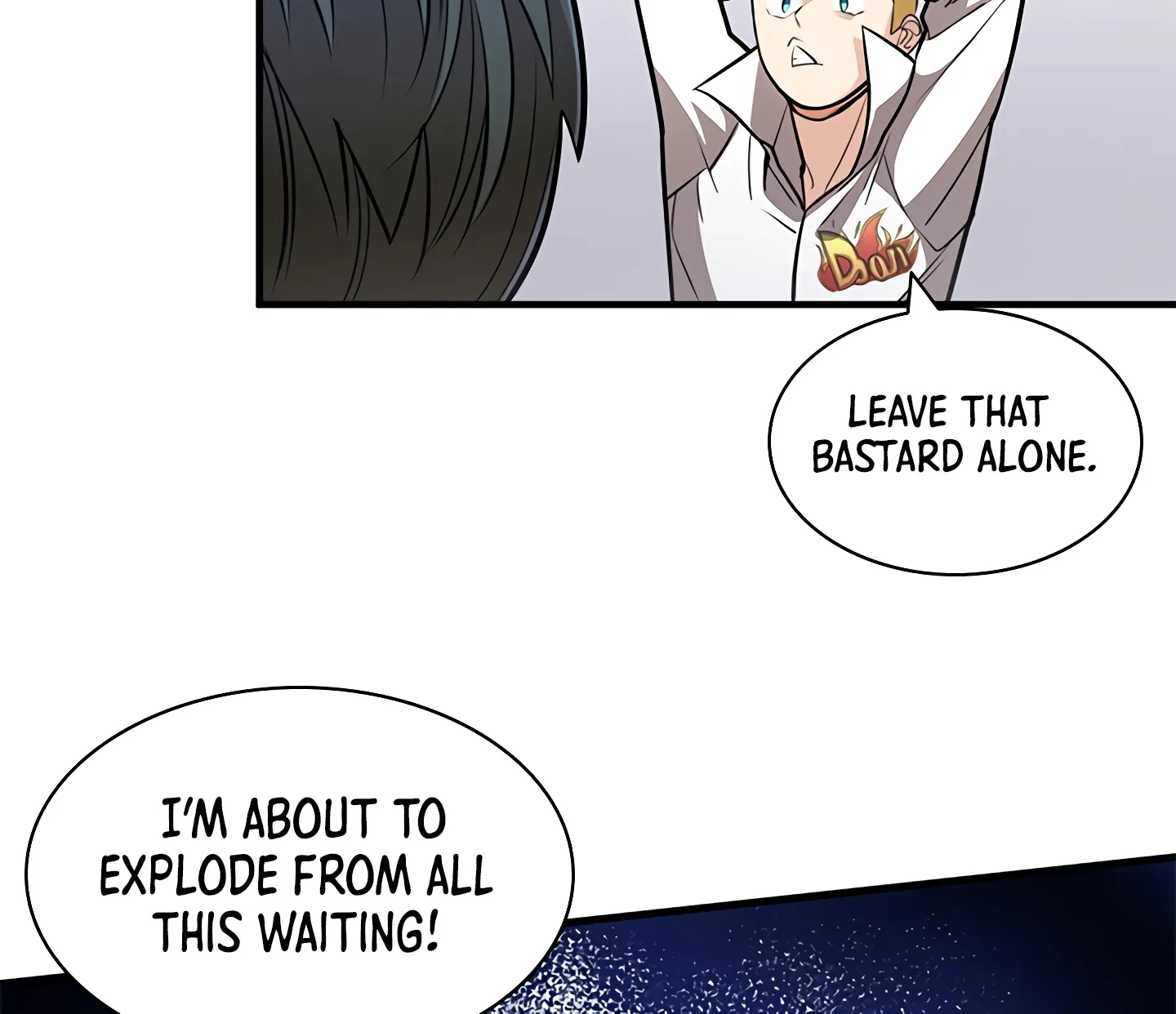 Chapter 3 — page 47