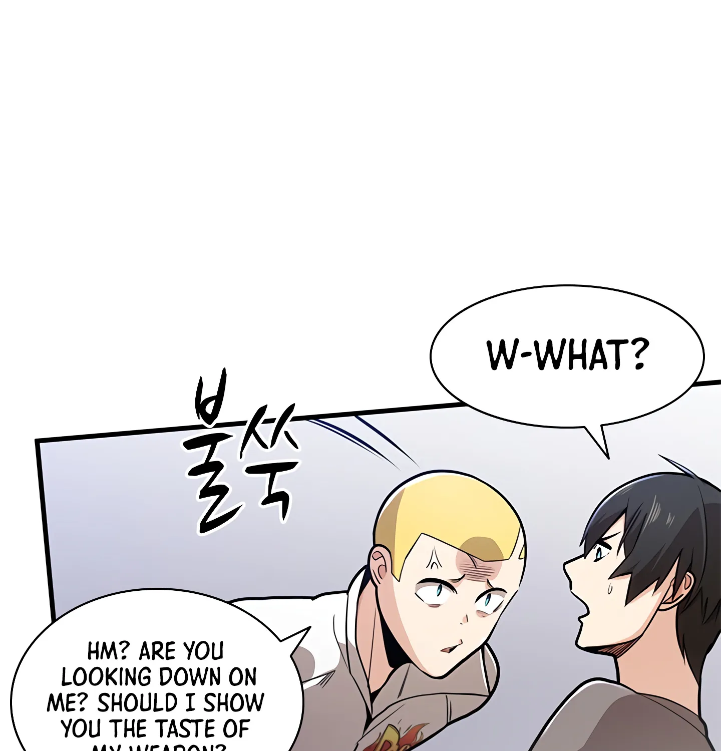 Chapter 3 — page 49