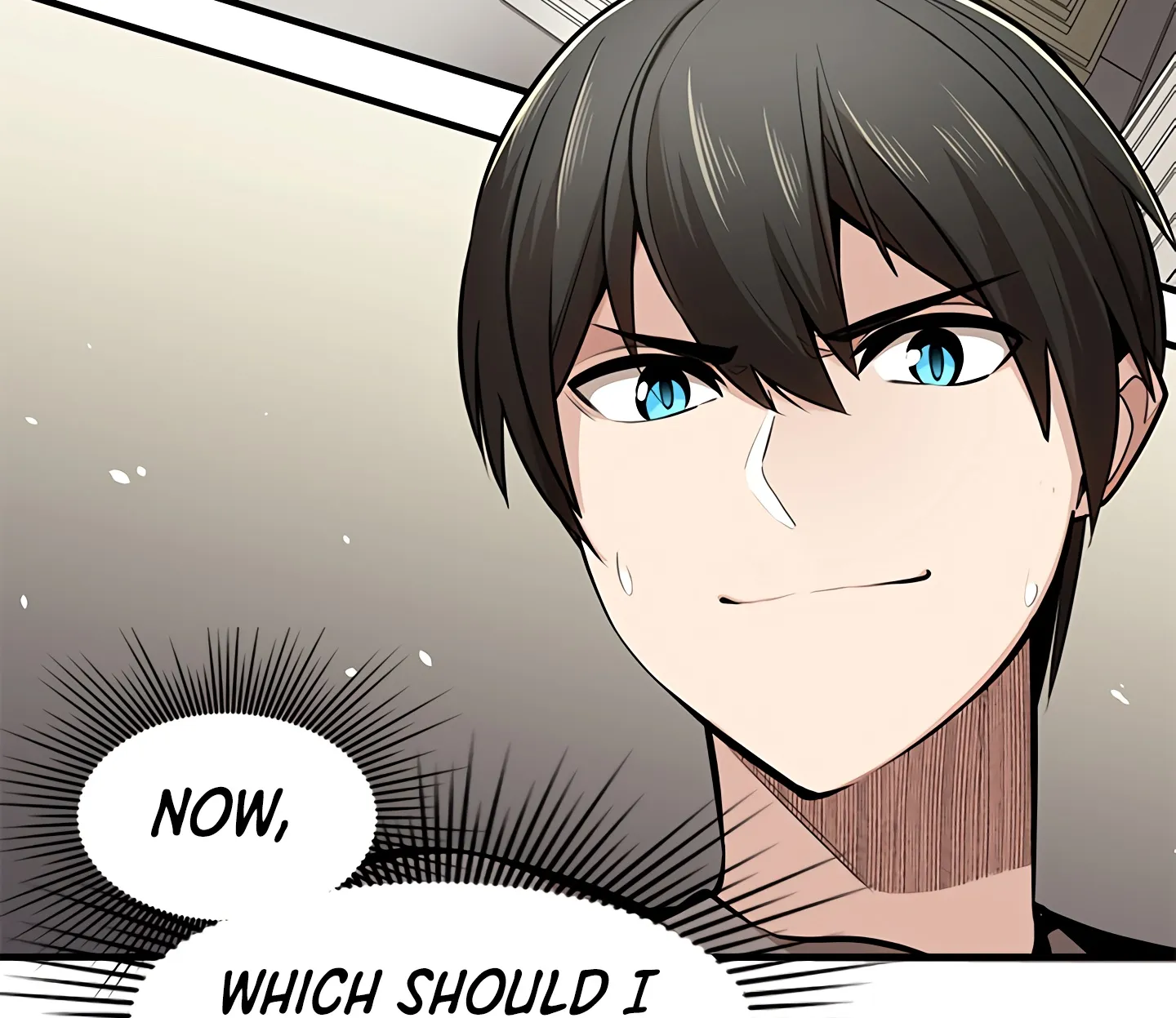 Chapter 3 — page 5