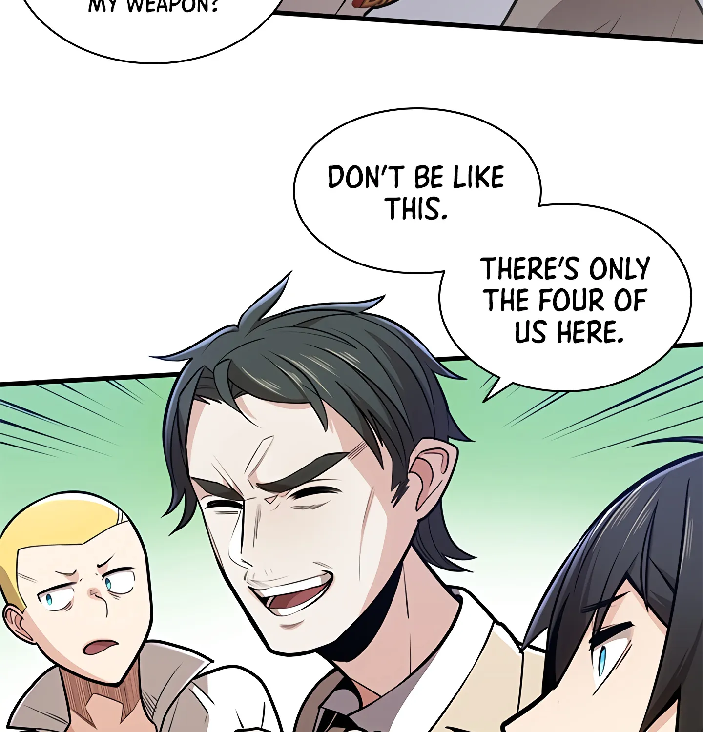 Chapter 3 — page 50
