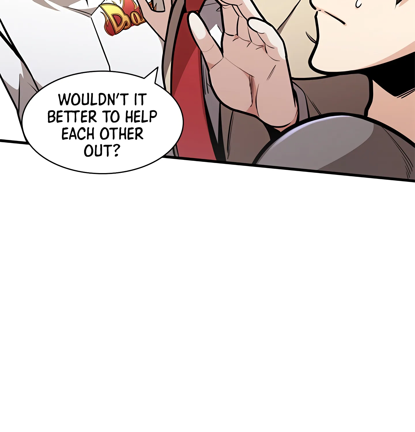 Chapter 3 — page 52