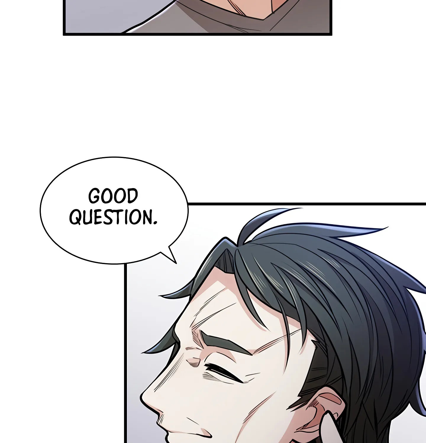 Chapter 3 — page 56