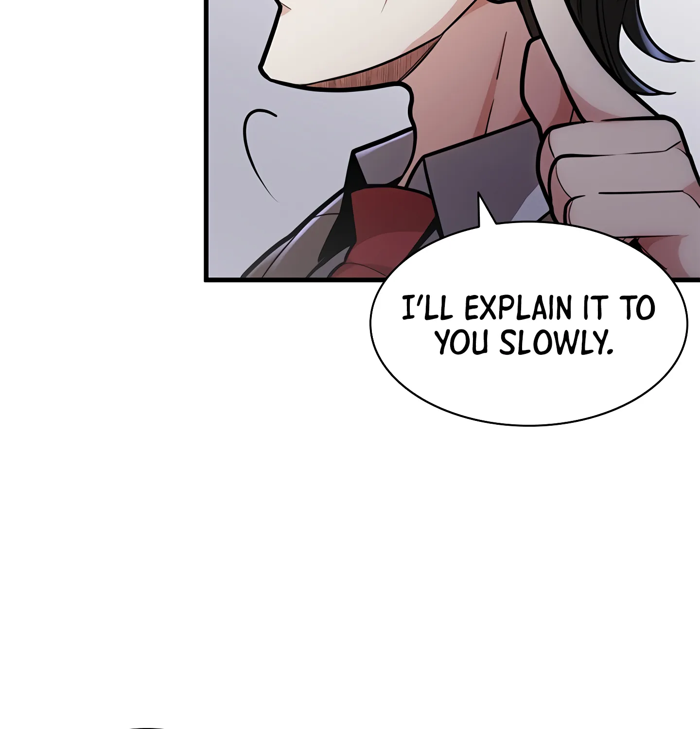 Chapter 3 — page 57