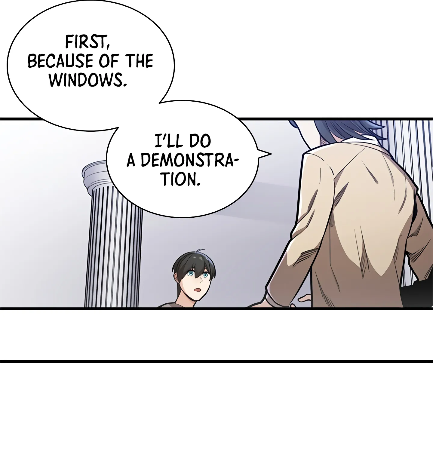 Chapter 3 — page 58