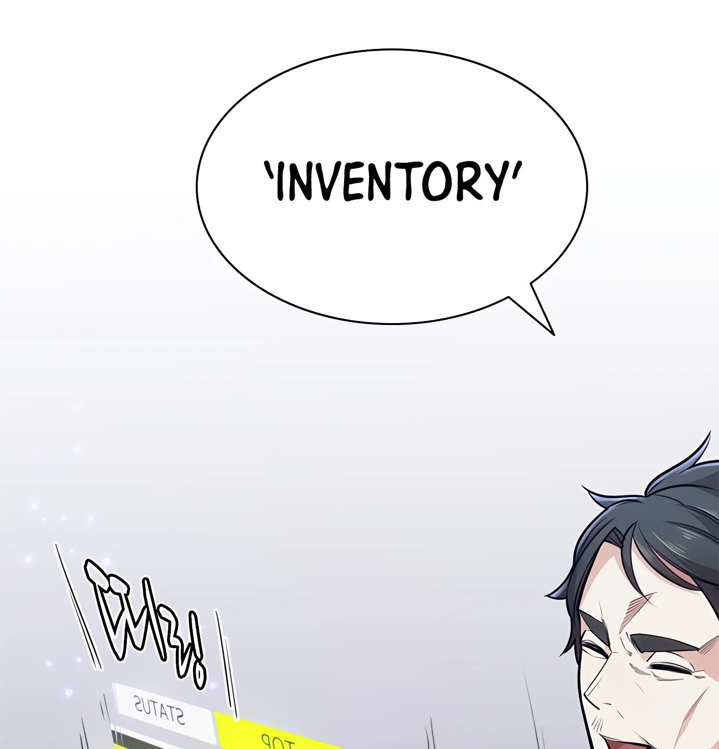 Chapter 3 — page 60
