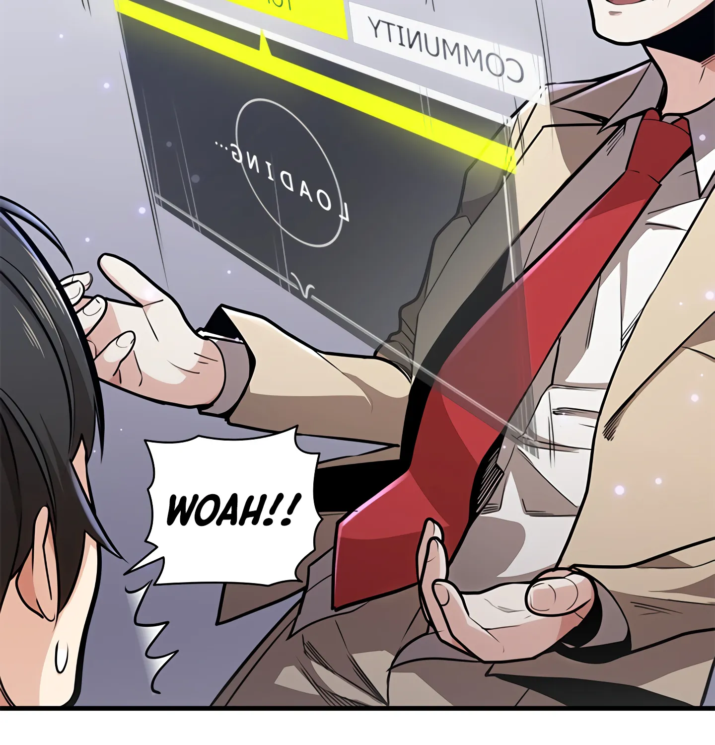 Chapter 3 — page 61