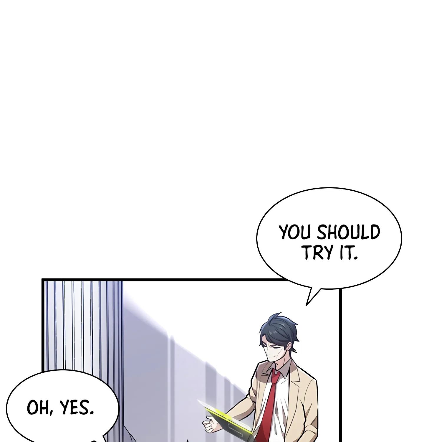 Chapter 3 — page 62