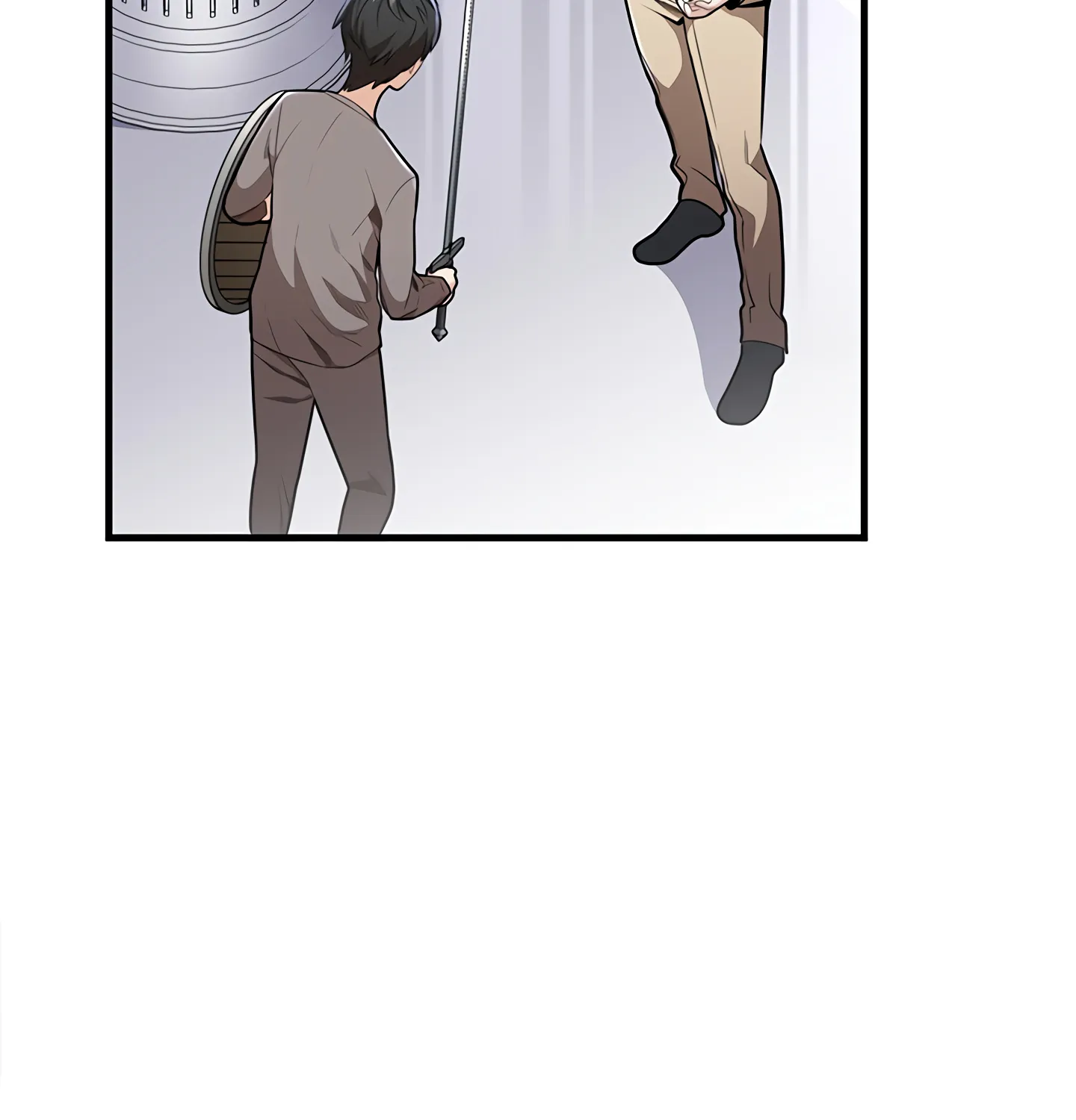 Chapter 3 — page 64